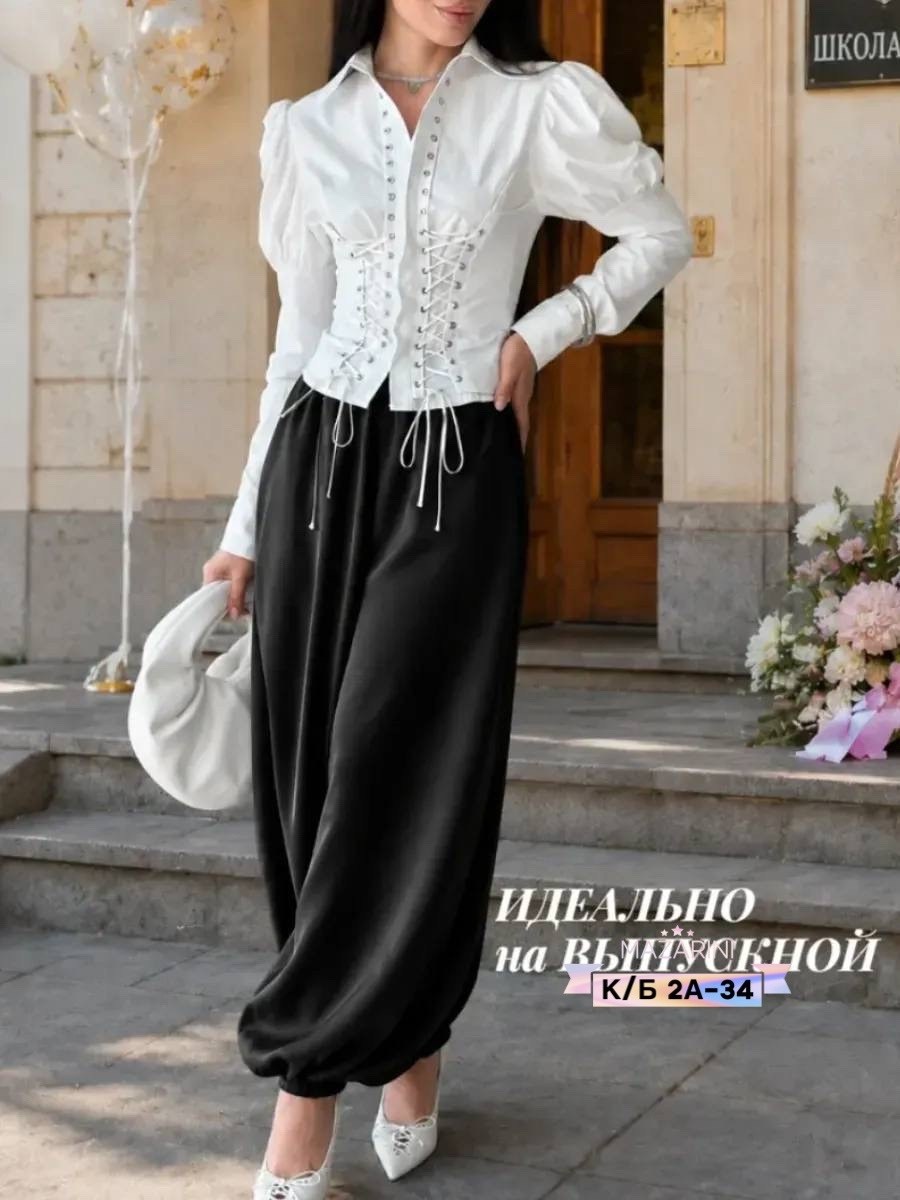 женские штаны,атласные штаны,женский брюки,брюки широкие женские,широкие штаны