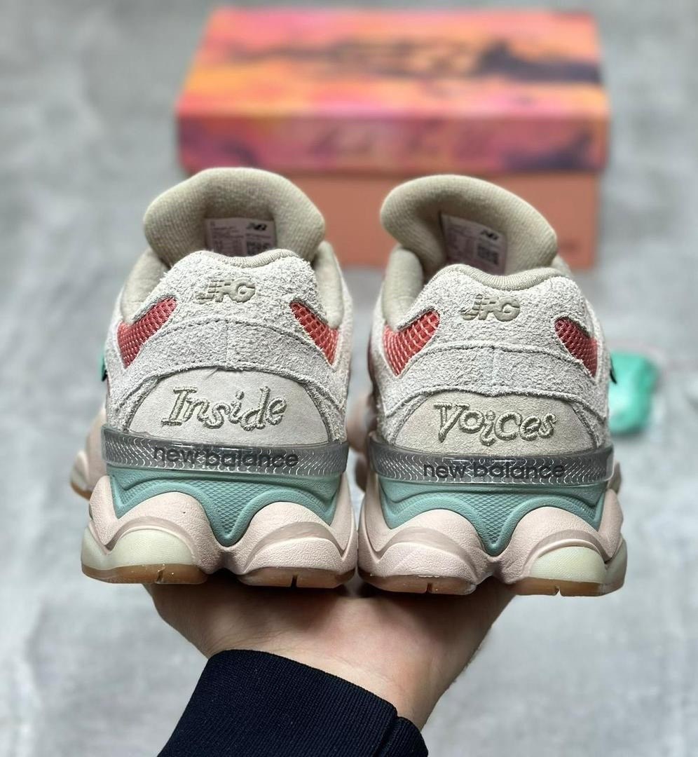 кроссовки женские new balance,кроссовки new balance 9060,кроссовки new balance,женские кроссовки,