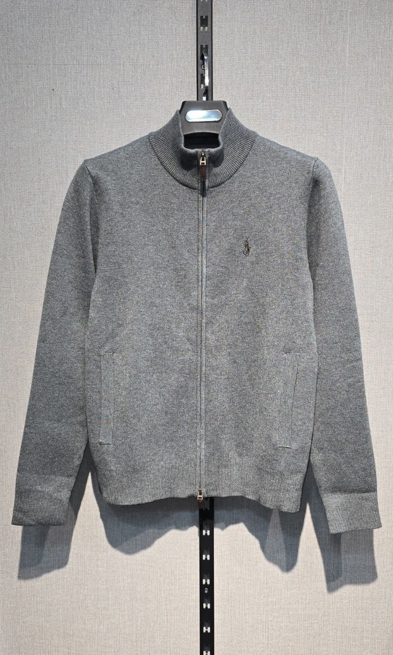 кофта на молнии,кардиган polo ralph lauren,мужской свитер,кардиган мужские,свитер ralph lauren
