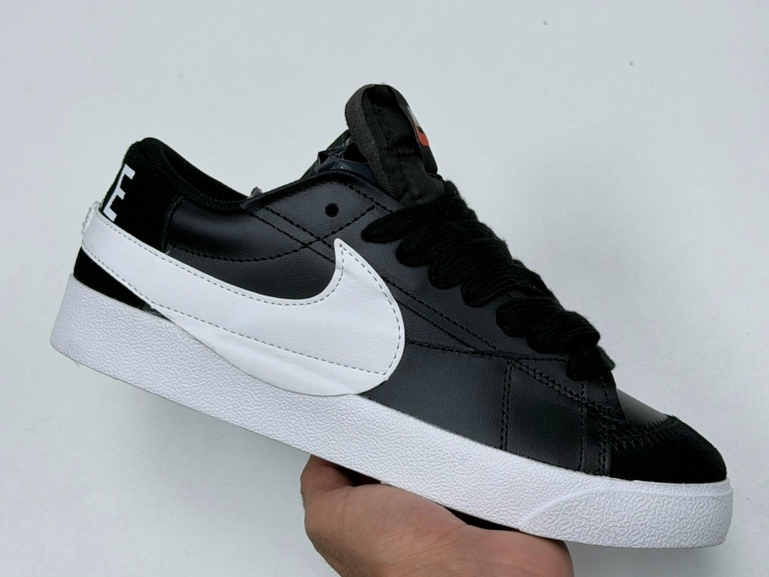 кроссовки nike blazer low 77 jumbo,кроссовки nike blazer low 77,nike blazer low 77 jumbo,кроссовки унисекс nike blazer low 77,кроссовки nike blazer low