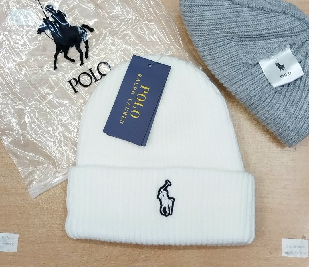 шапка polo ralph lauren,шапка вязаная ralph lauren polo новая темно синяя,шапка вязаная polo ralph lauren темно синяя,polo ralph lauren,шапка polo