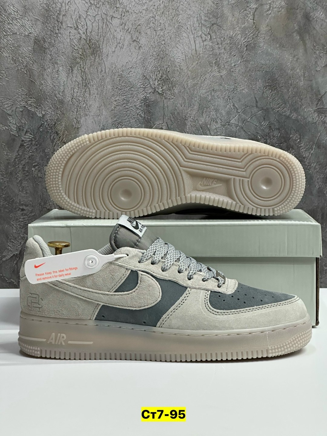 кросcовки nike air force 1,кроссовки nike air force 1 low grey,nike air force 1 low,кроссовки nike air force 1 low,nike air force 1