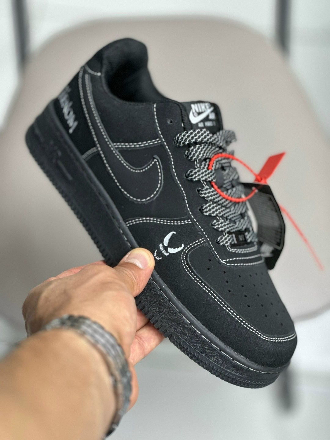 nike air force 1 low black,x nike air force 1 low,nike air force 1 x off white,nike air force 1 low,nike air force 1 off white