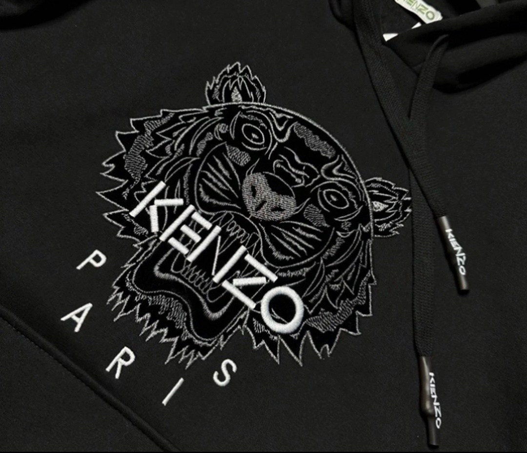 худи kenzo,kenzo hoodie,толстовка kenzo,мужские толстовки kenzo,kenzo tiger