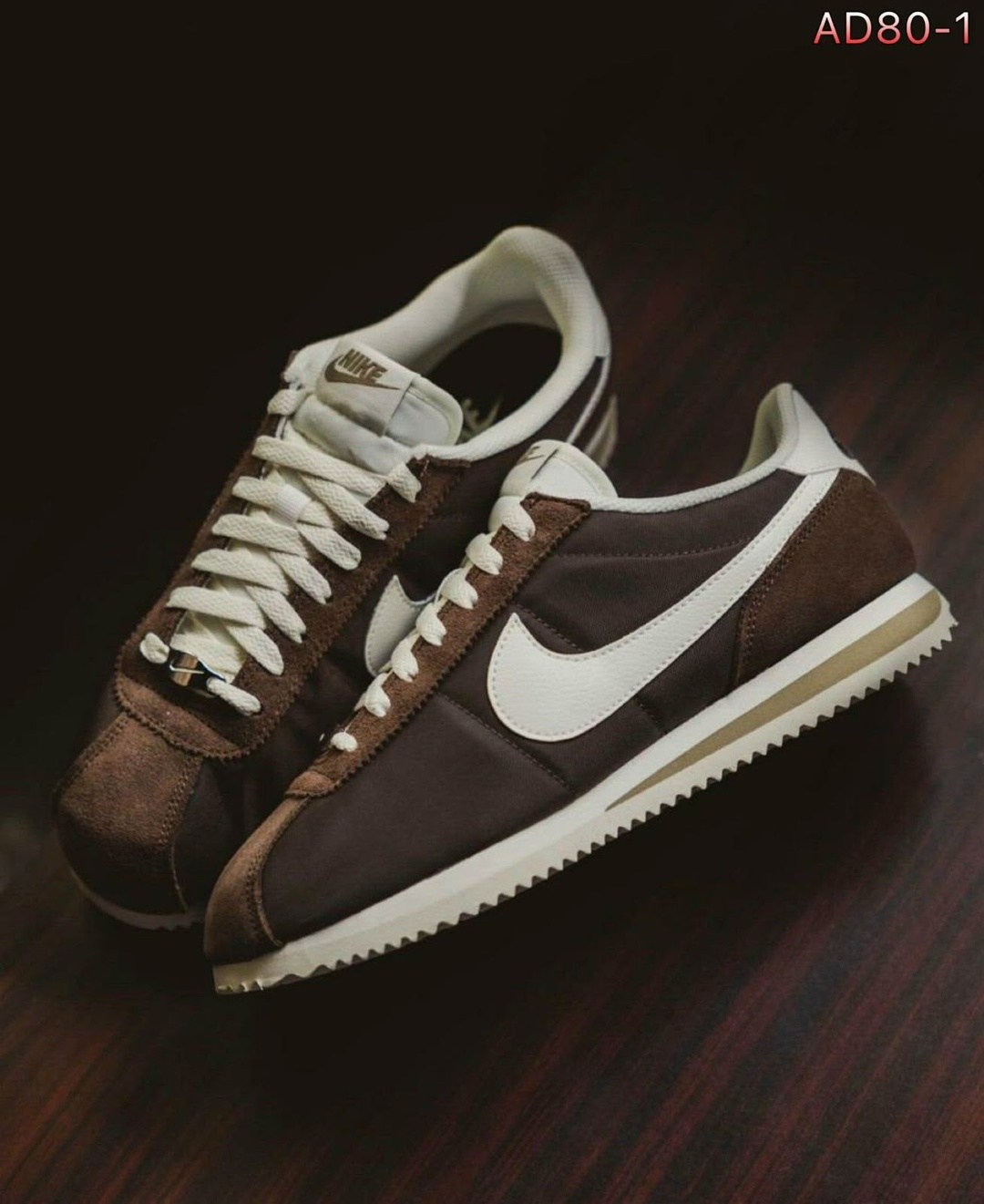 кроссовки nike classic cortez,кроссовки nike cortez,nike classic cortez,кроссовки cortez,кроссовки