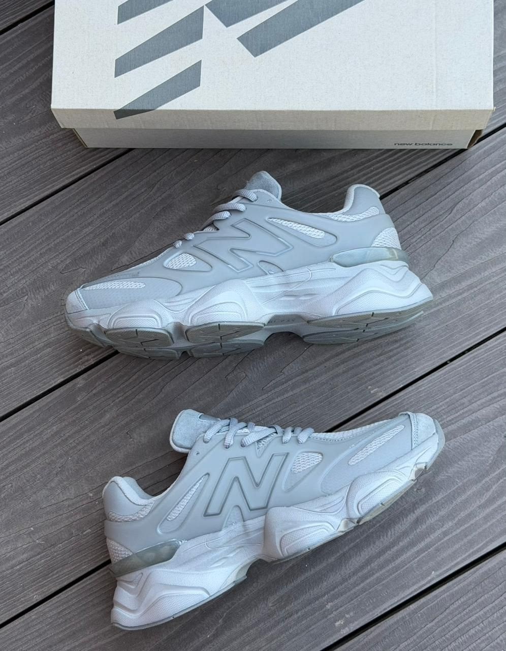 кроссовки new balance 9060,кроссовки new balance,мужские кроссовки new balance,кроссовки,фирменные кроссовки