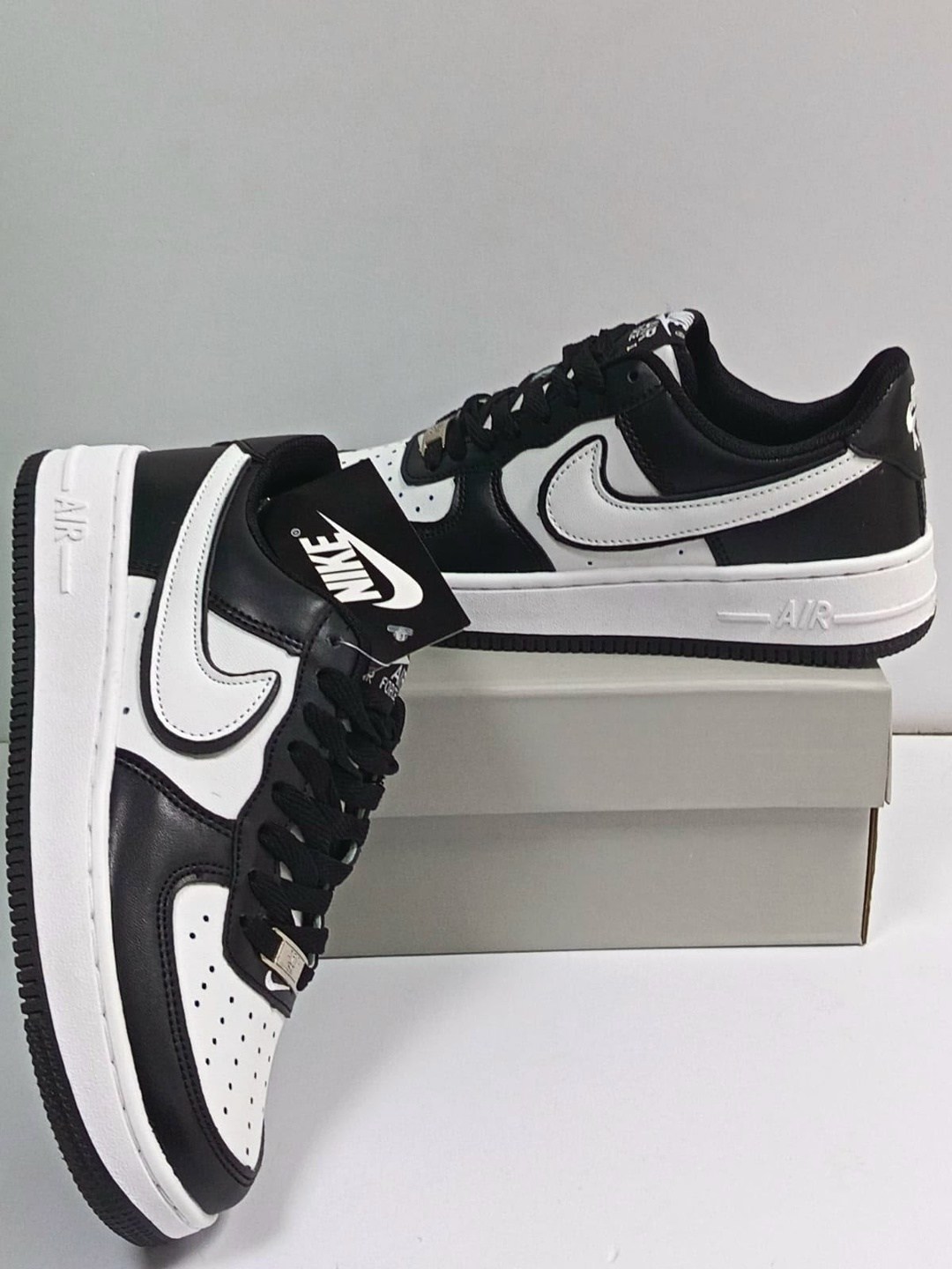 кроссовки,кросcовки nike air force 1,nike air force 1 low,nike air force 1 07,nike air force 1