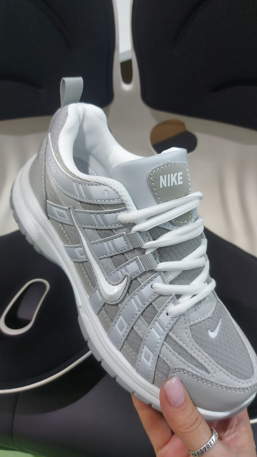nike p-6000 кроссовки мужчины black,p6000 nike black,кроссовки мужские nike p-6000 черный,кроссовки nike p-6000,nike p6000 triple black