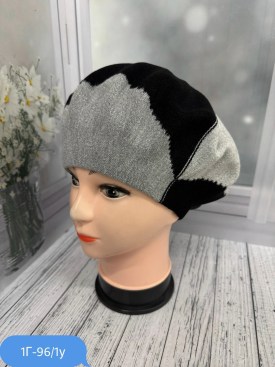Шапка