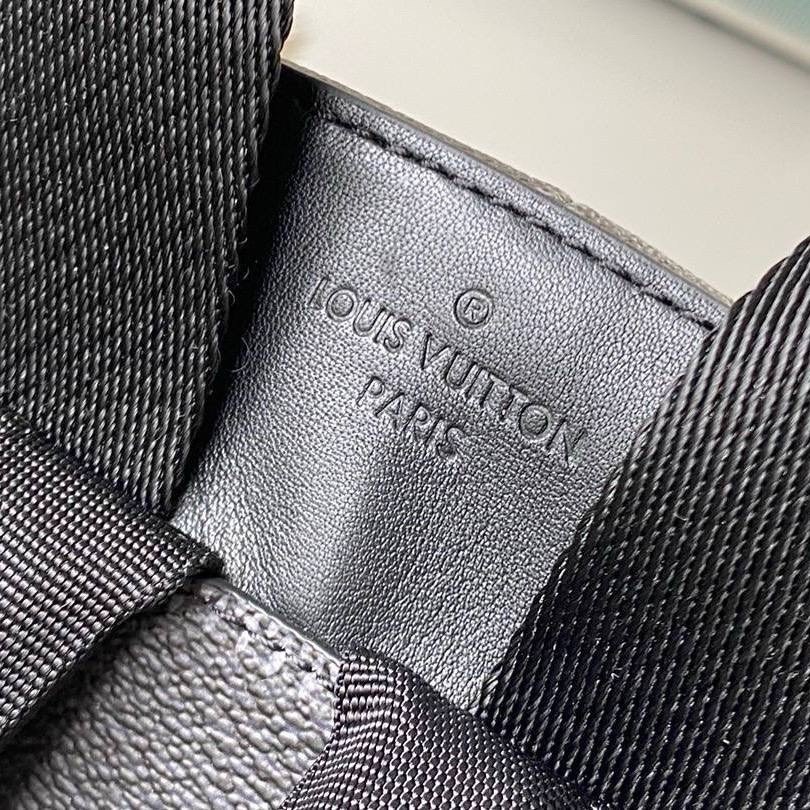 рюкзак louis vuitton,луи виттон рюкзак,рюкзак луи виттон мужской,рюкзаки мужской,мужской рюкзак louis vuitton
