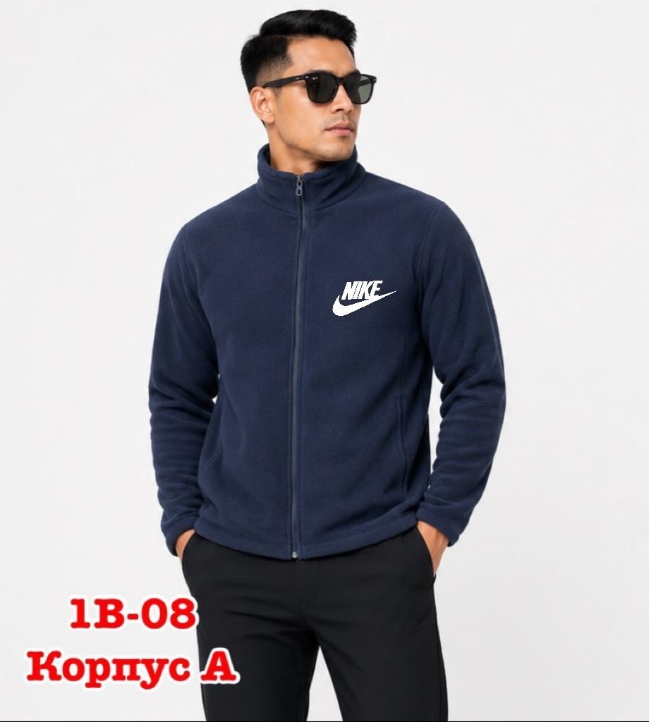 кофта мужская,мужская толстовка,олимпийка найк мужская черная,кофта мужская флисовая,nike найк мужской спортивный костюм bv3017