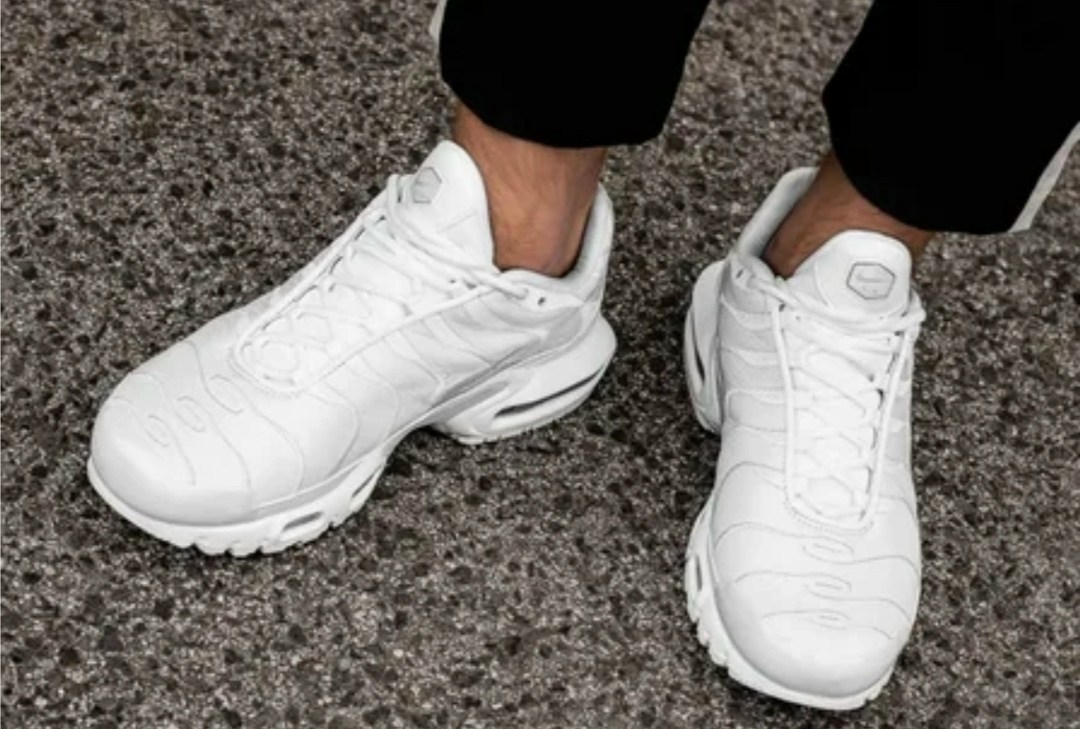 кроссовки air max tn plus,nike air max tn plus white,кроссовки nike air max plus tn,кроссовки air max tn plus аир макс,nike air max tn plus
