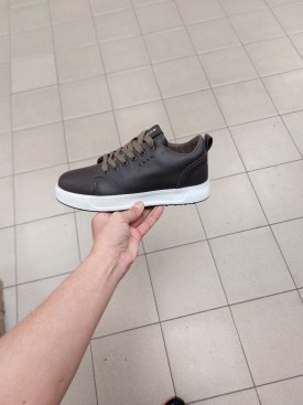 Кеды
