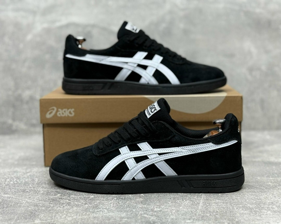 ,мужской кроссовки,кроссовки onitsuka tiger,кроссовки черные,кроссовки asics onitsuka tiger mexico 66