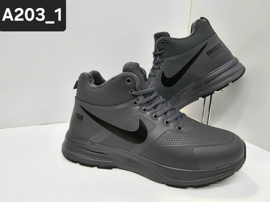 кроссовки зимние мужские nike,кроссовки зимние nike,кроссовки найк мужские гортекс,зимние кроссовки nike с мехом,зимние кроссовки nike gore-tex