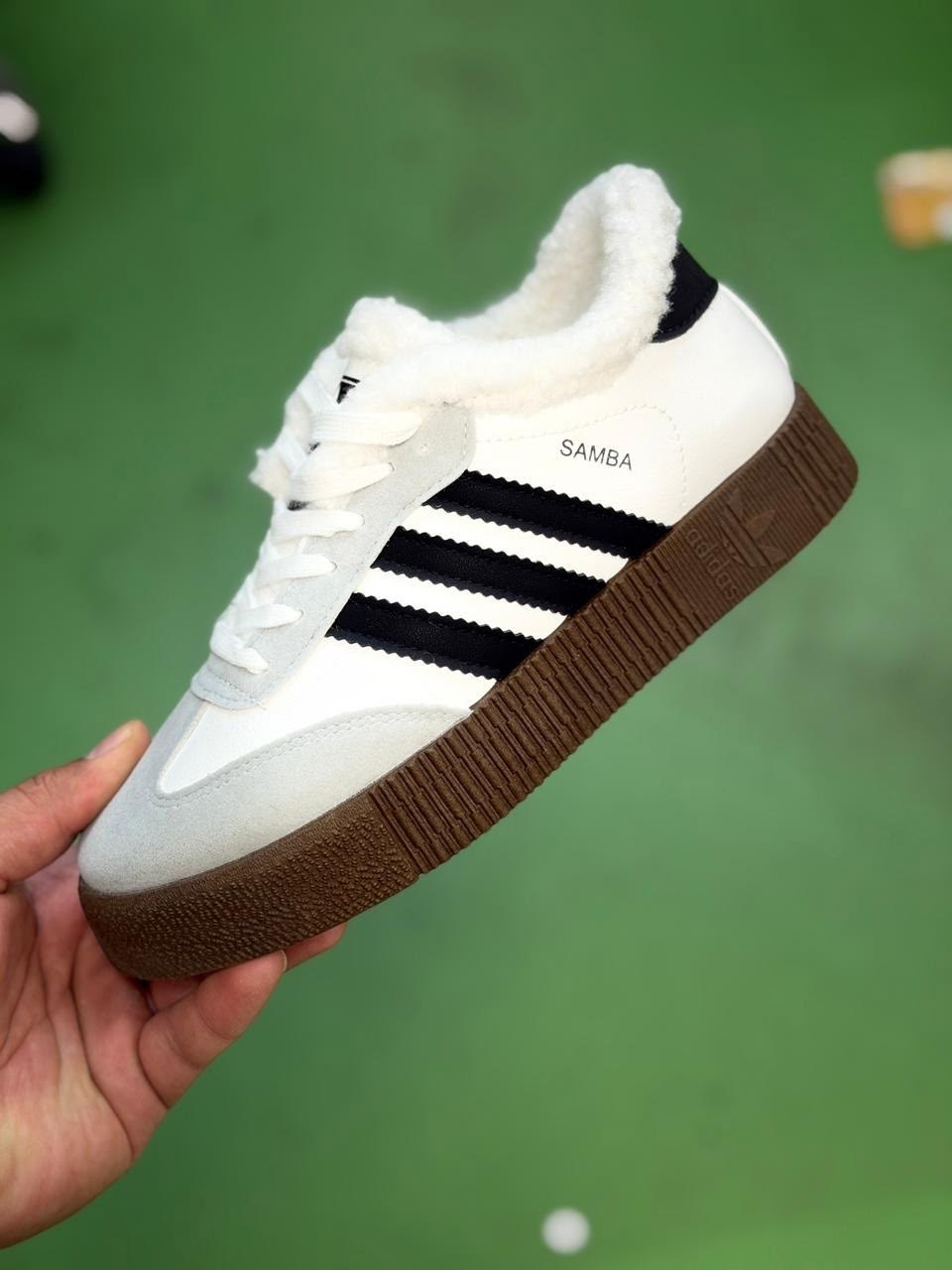 ,кроссовки adidas samba,кроссовки adidas, женская,кроссовки низкие