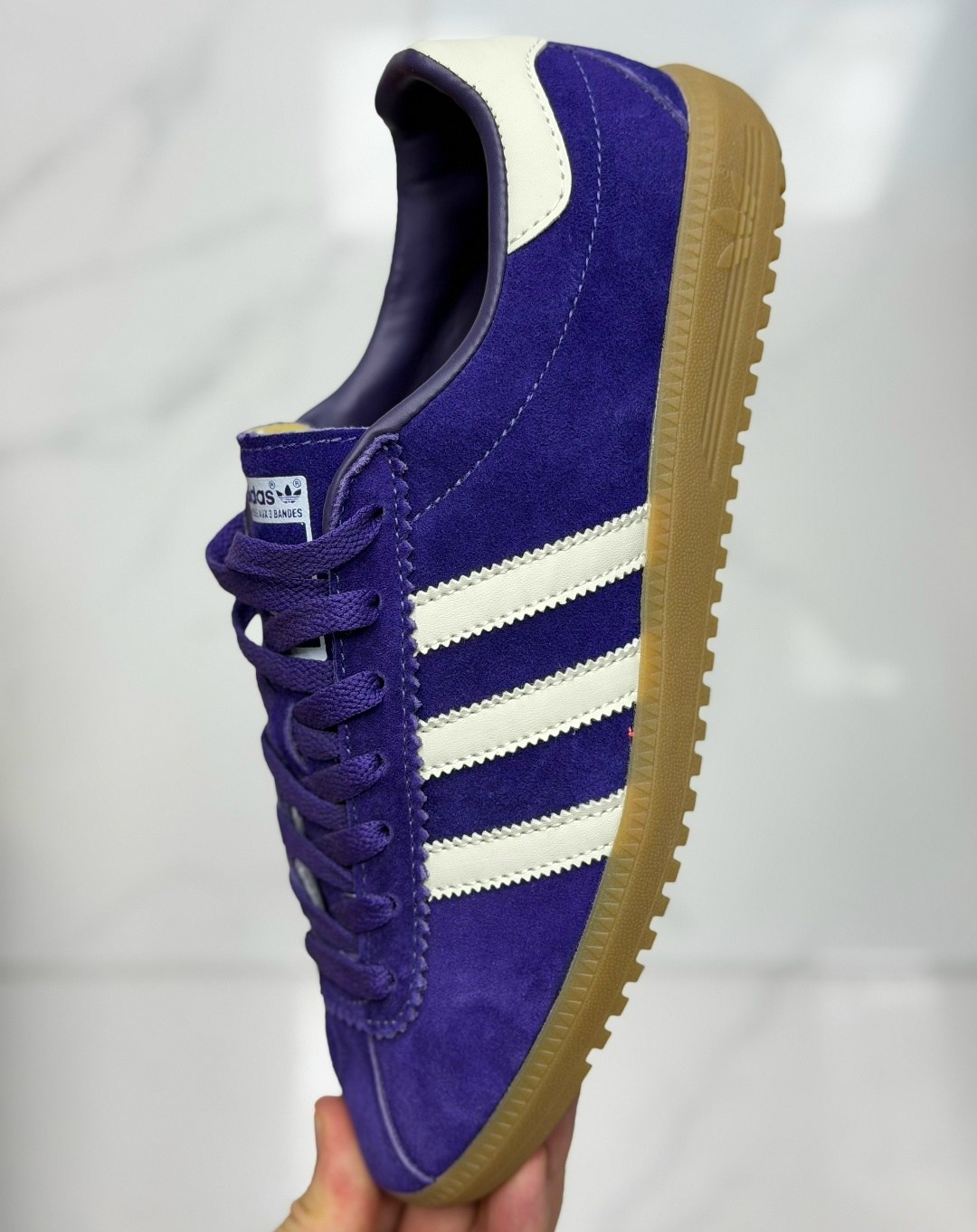 кроссовки adidas,кроссовки adidas manchester spezial x c.p. company,кроссовки adidas spezial,кроссовки adidas originals spezial manchester 89,кроссовки spezial c p company manchester adidas