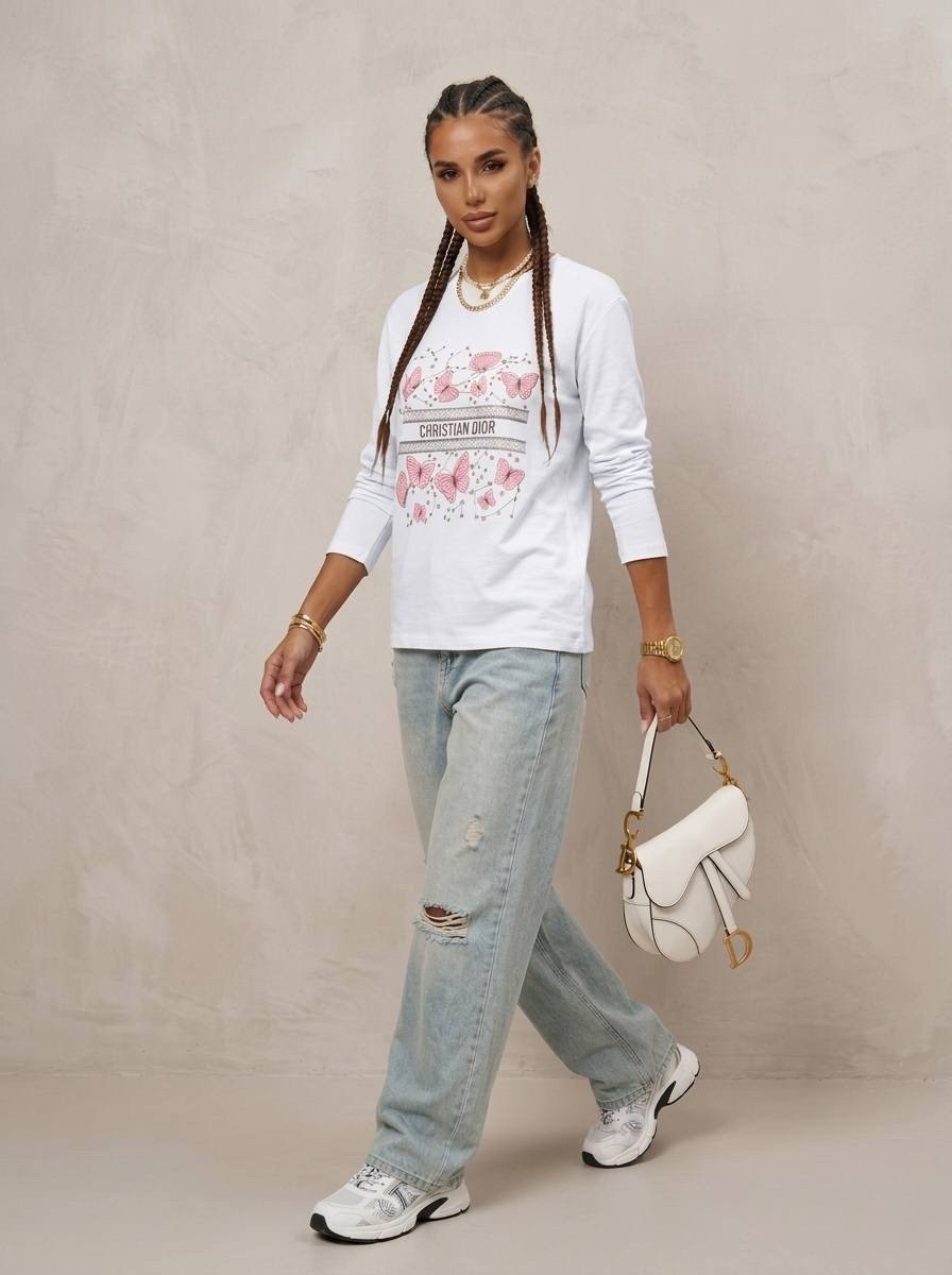 свитшот женский,лонгслив женские,свитшот кофта,свитшот и толстовка,джемпер лонгслив женский