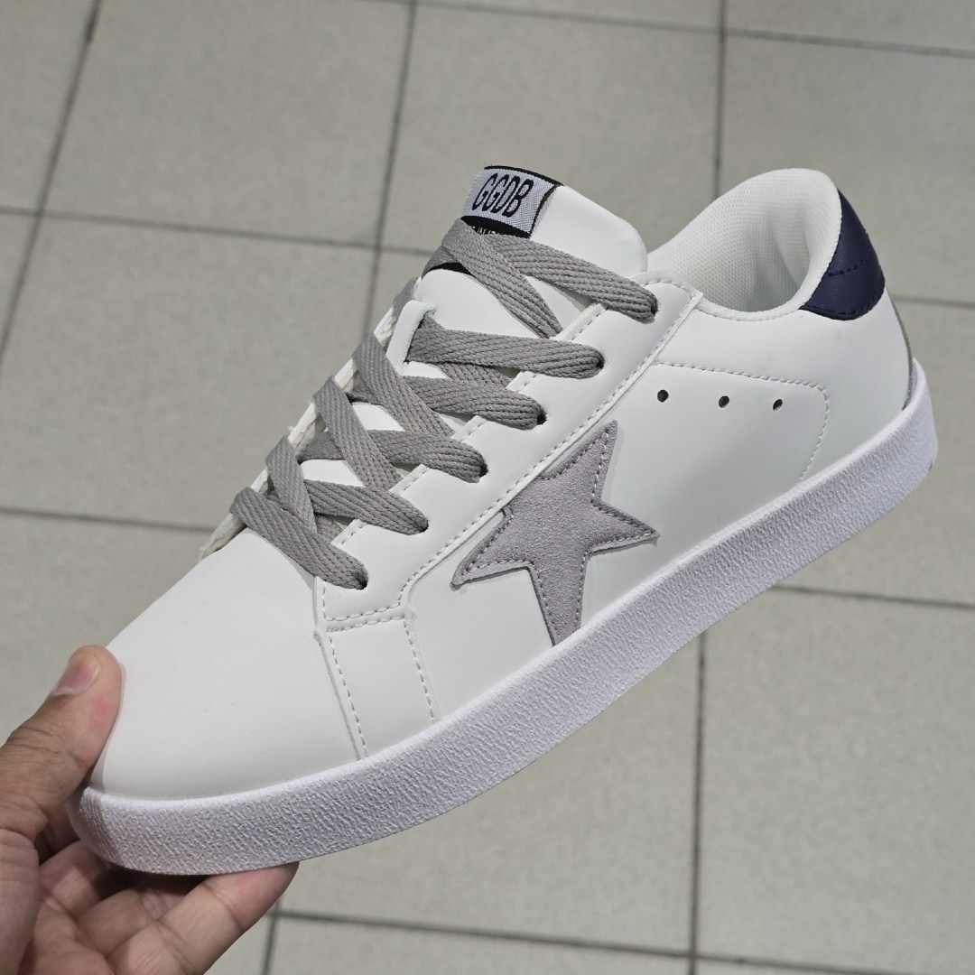 ,кроссовки golden goose,кеды golden goose,обуви,женские кроссовки