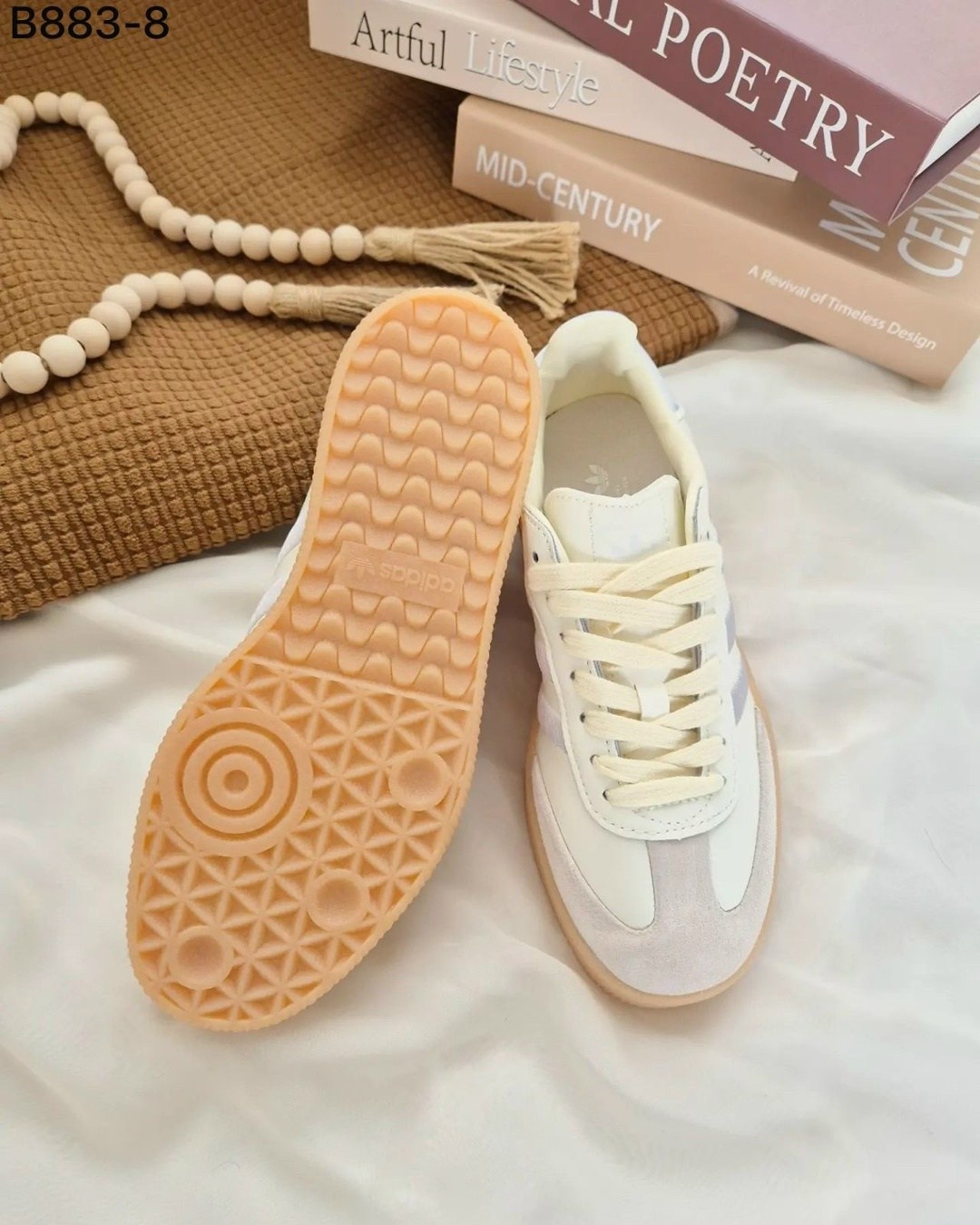 кроссовки самба женские samba кеды adidas,кроссовки adidas samba,кроссовки adidas originals samba,женские кроссовки adidas,кроссовки adidas samba rose