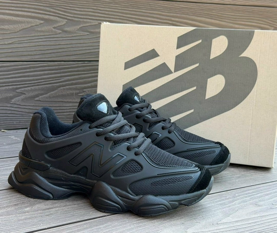 кроссовки new balance 9060,кроссовки new balance,мужские кроссовки new balance,кроссовки,фирменные кроссовки