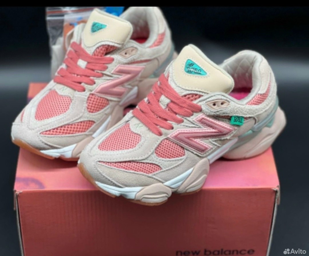 кроссовки женские new balance,кроссовки new balance 9060,кроссовки женские new balance 9060,кроссовки new balance,new balance 9060 женские