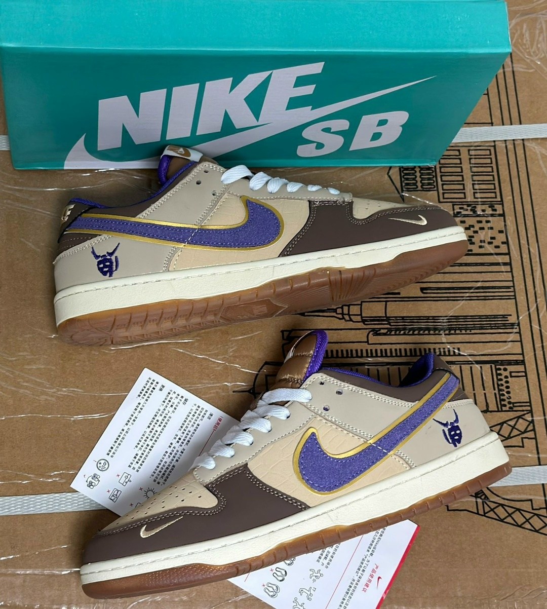 кроссовки кеды air джордан 1 low travis scott,nike air jordan 1 low travis scott,кроссовки travis scott x air jordan 1 low,кроссовки,кроссовки nike air jordan 1 low travis scott