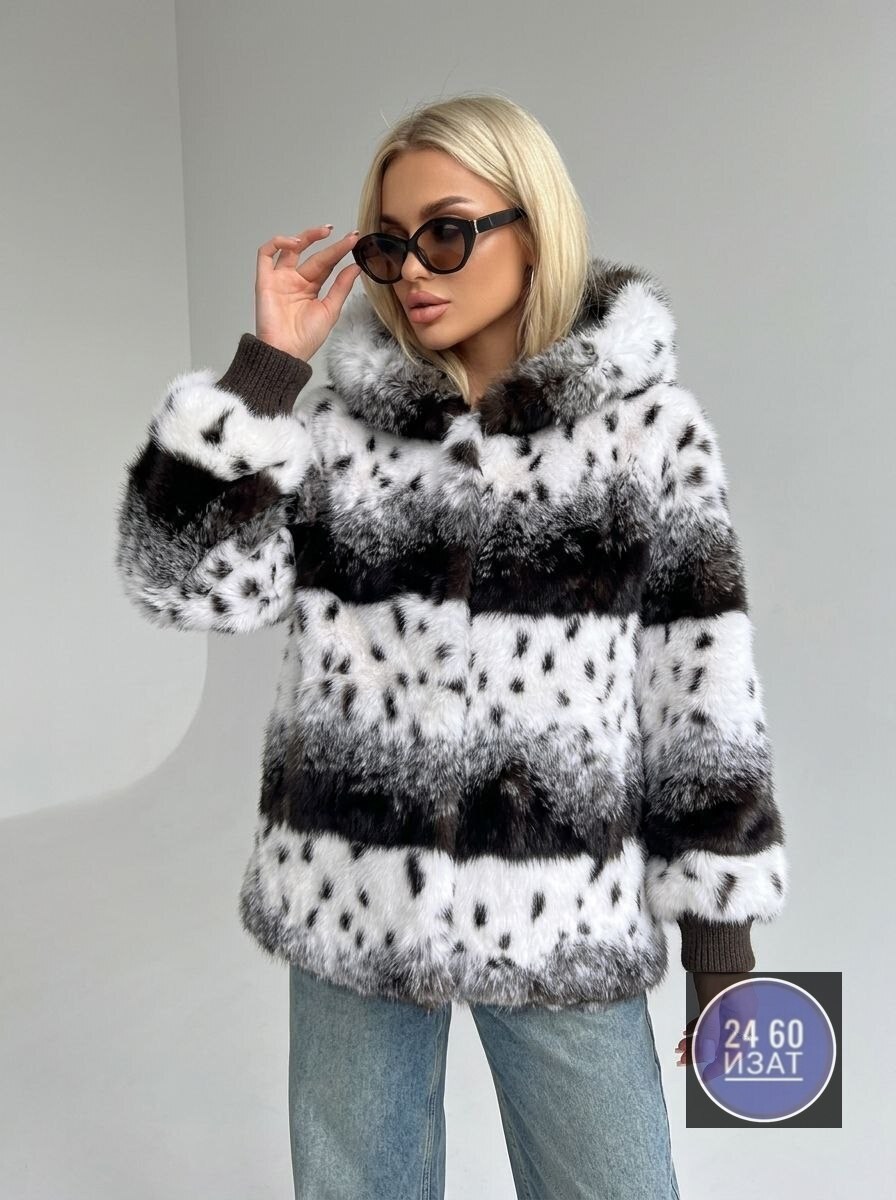 эко-шуба укороченная искусственный мех na fashion,шуба искусственная,шуба искусственная экошуба зимняя,шуба фабричный китай хорошая качество есть капюшон,женская шуба