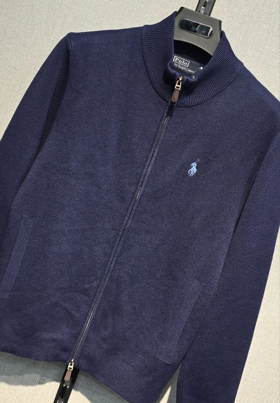 polo ralph lauren вязаный кардиган-свитер на молнии,кардиган polo ralph lauren,джемпер ralph lauren zip,ralph lauren full zip sweater,polo ralph lauren cotton full-zip sweater cardigan