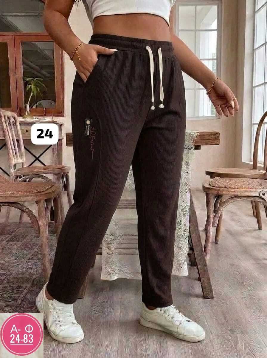 повседневные брюки,джоггеры брюки женские,женские брюки,спортивные брюки,брюки джоггеры