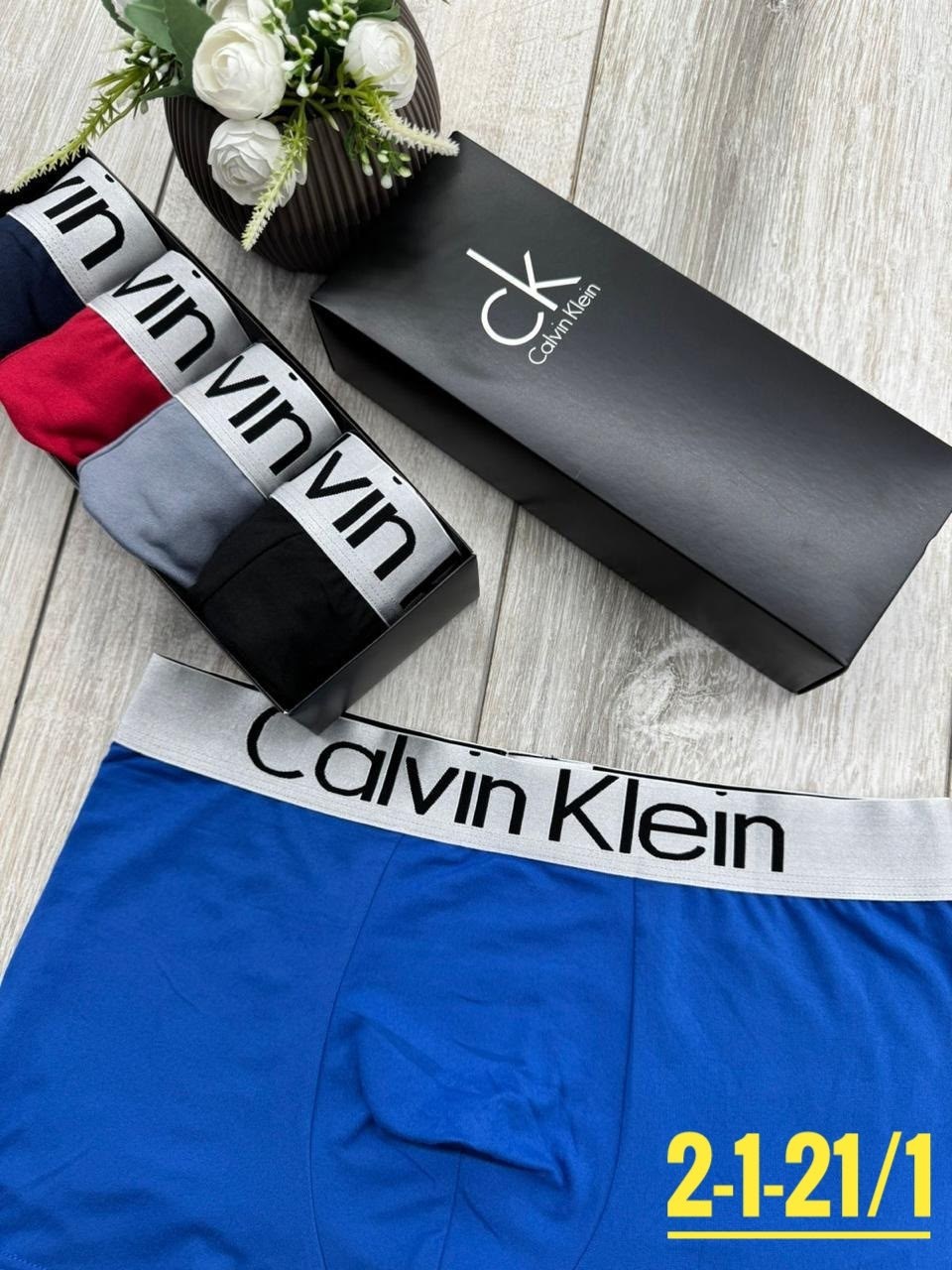 трусы мужские calvin klein,набор мужских трусов calvin klein,трусы мужские боксеры calvin klein,комплект трусов боксеры calvin klein underwear calvin 3 шт,трусы кельвин кляйн мужская