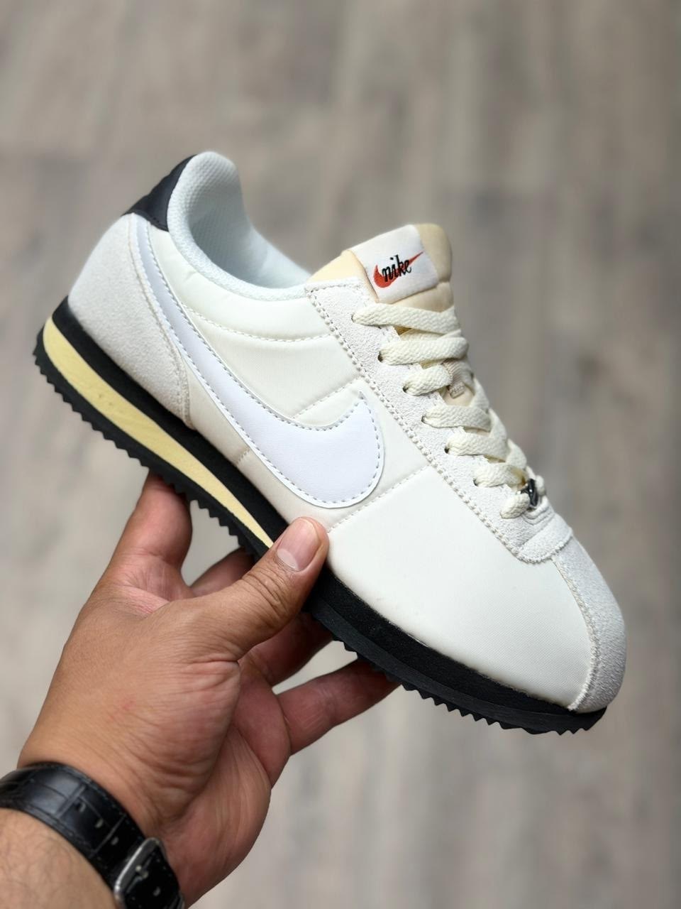 кроссовки мужские nike cortez,кроссовки cortez,nike cortez classic,кроссовки nike cortez,кроссовки