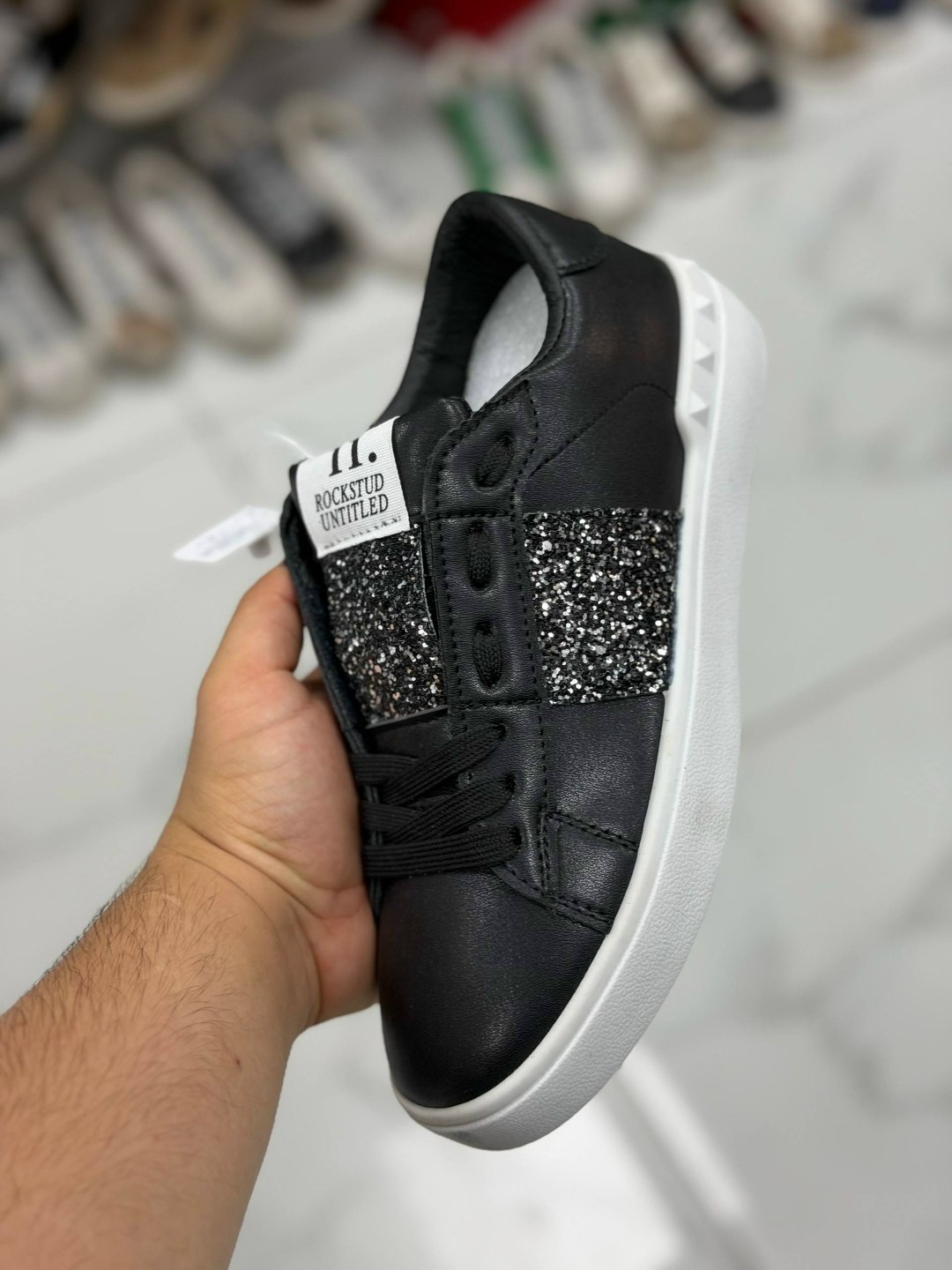 ,valentino кроссовки,модные кроссовки, спортивная,женская