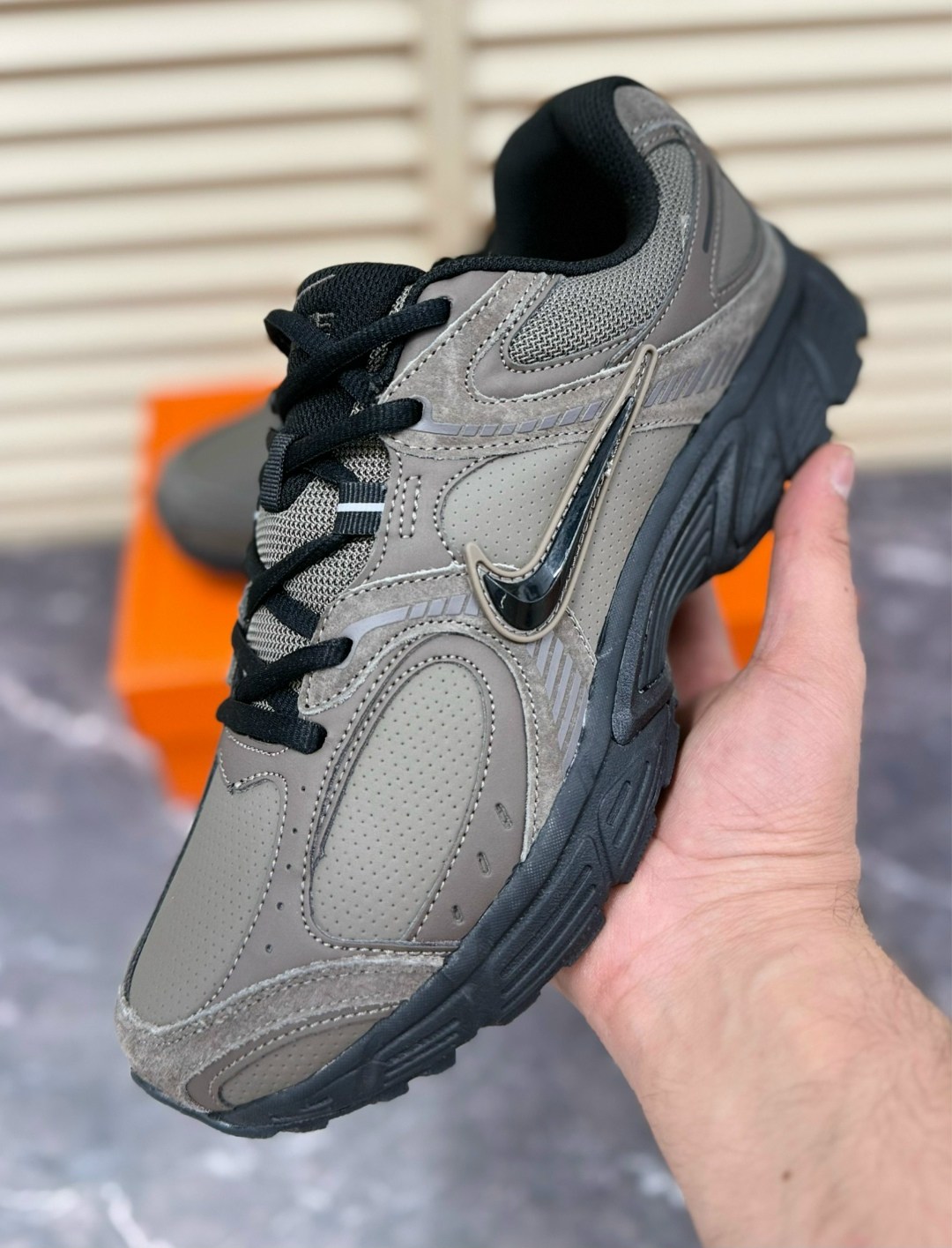кроссовки nike v 5 rnr,мужские кроссовки nike,кроссовки,мужской кроссовки,кроссовок nike