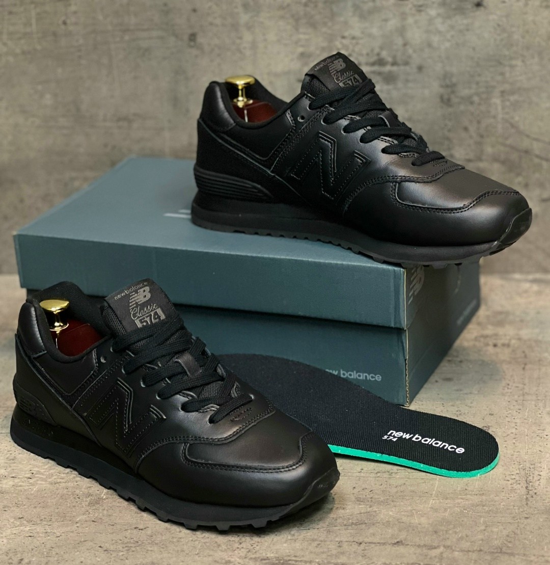 кроссовки new balance 574 мужские кожаные черные,new balance 574 мужские кожаные черные,кроссовки new balance 574 мужские черные,new balance 574 черные,new balance 574 кожаные