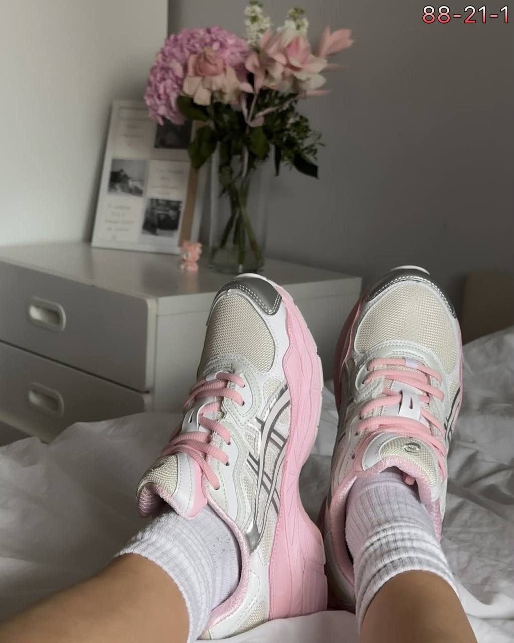 женские кроссовки asics,кроссовки asics gel nyc,кроссовки asics gel,кроссовки,кроссовки женскиe