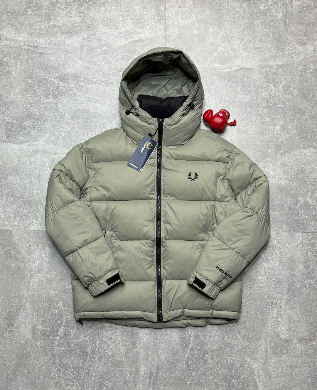 зимняя куртка пуховик,куртка пуховик,пуховик утепленный зимний куртка fred perry,куртка зимняя,мужская куртка