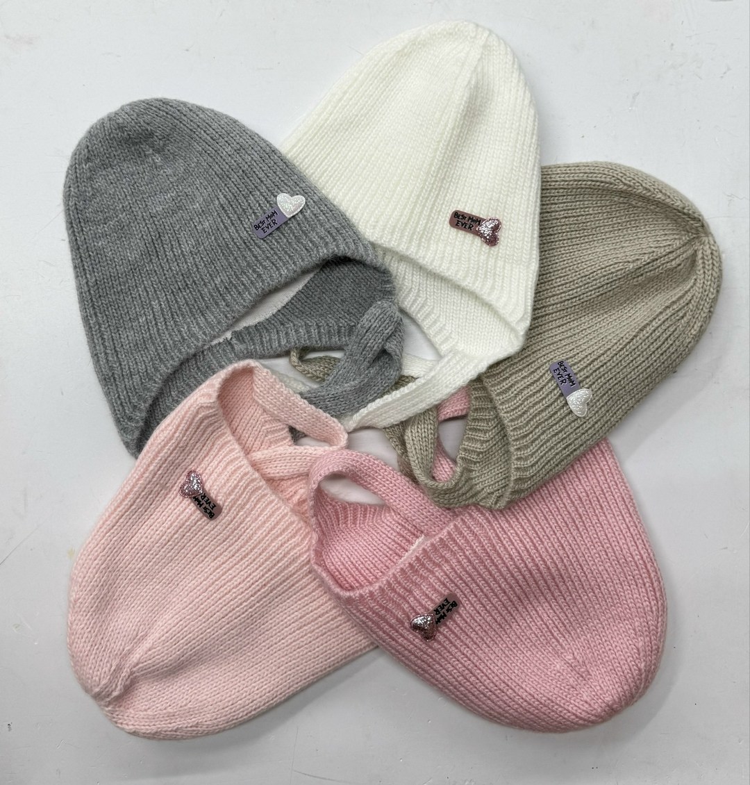 шапка для девочек,шапка детская,шапка с завязками,шапка для детей,шапка демисезонная