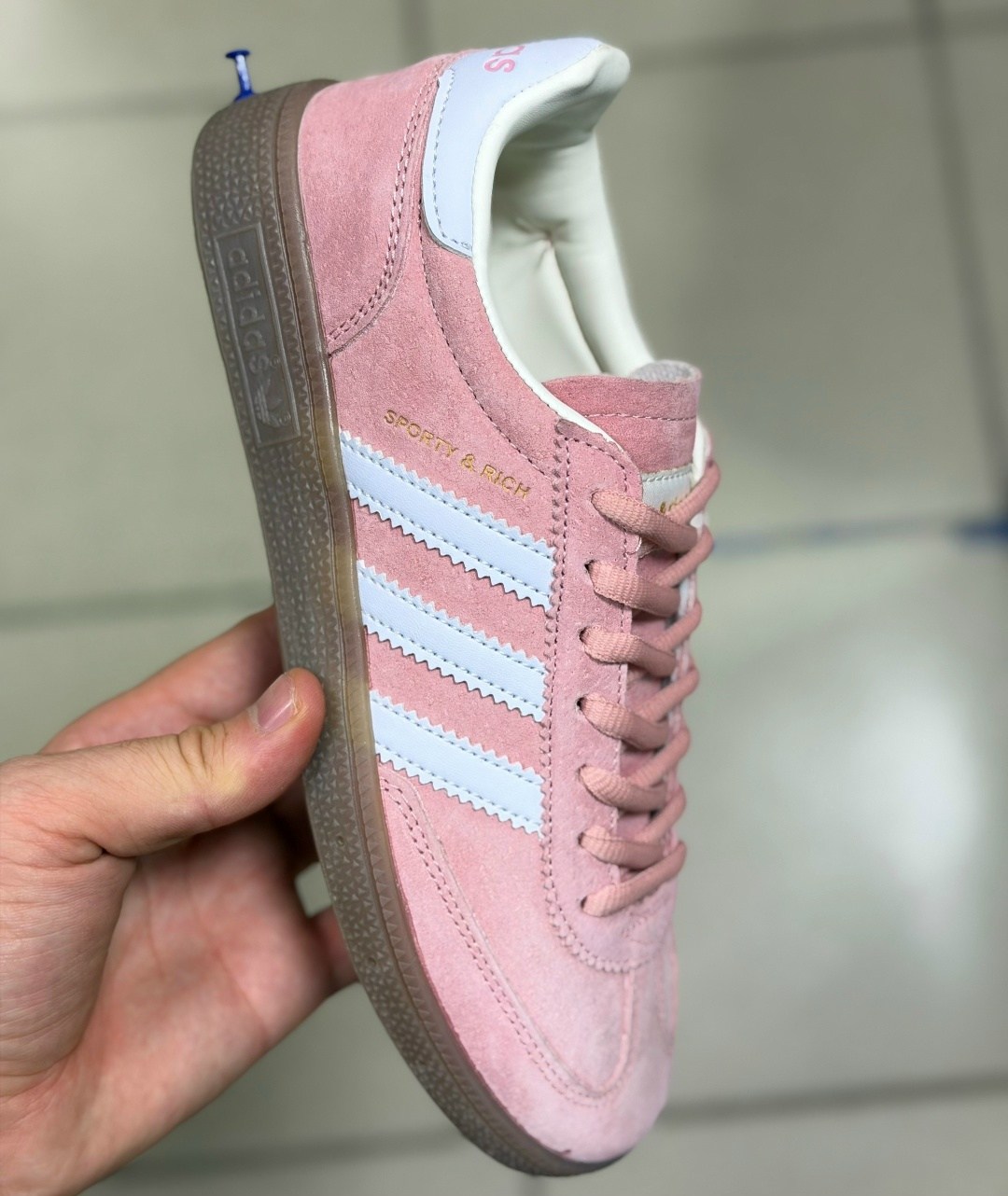 кроссовки adidas handball spezial,кроссовки adidas originals handball spezial,женские кроссовки adidas,,adidas handball spezial