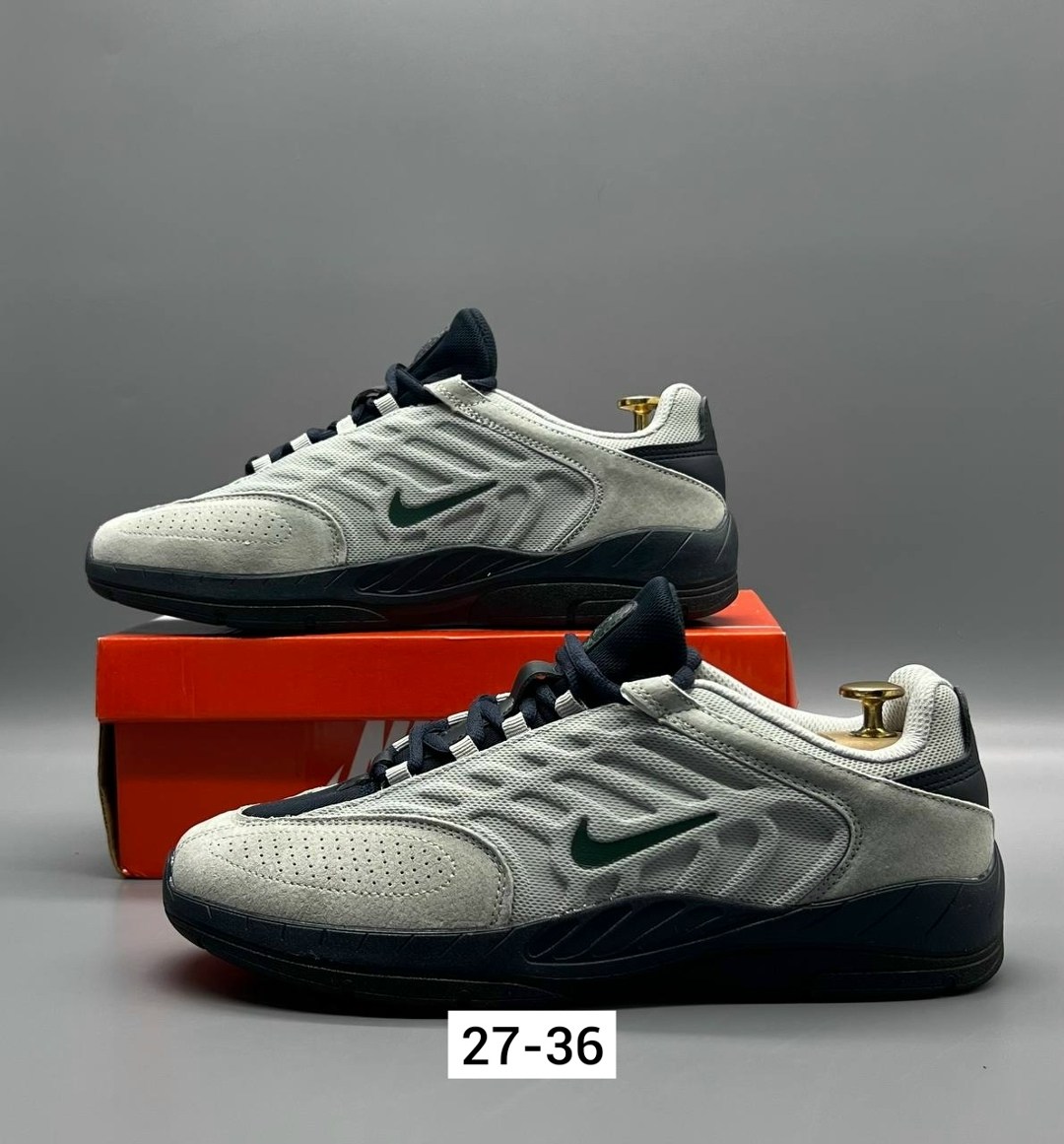 кроссовки nike sb,кроссовки nike мужские,мужской кроссовки,кроссовок nike,nike кроссовки