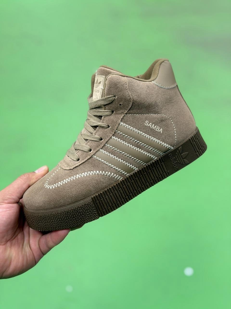 ,кроссовки зимний adidas,женская ,кроссовки женскиe,обуви
