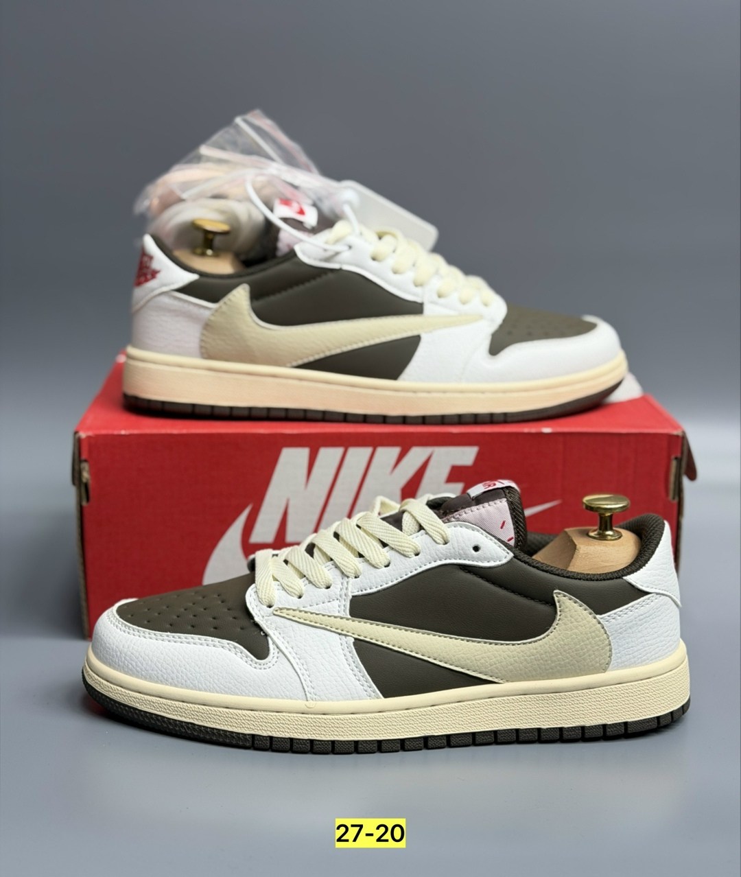 кроссовки nike air jordan 1 low x travis scott,nike air jordan 1 low travis scott,кроссовки travis scott x air jordan 1 low,nike air jordan 1 low x travis scott,кроссовки nike air jordan 1 low travis