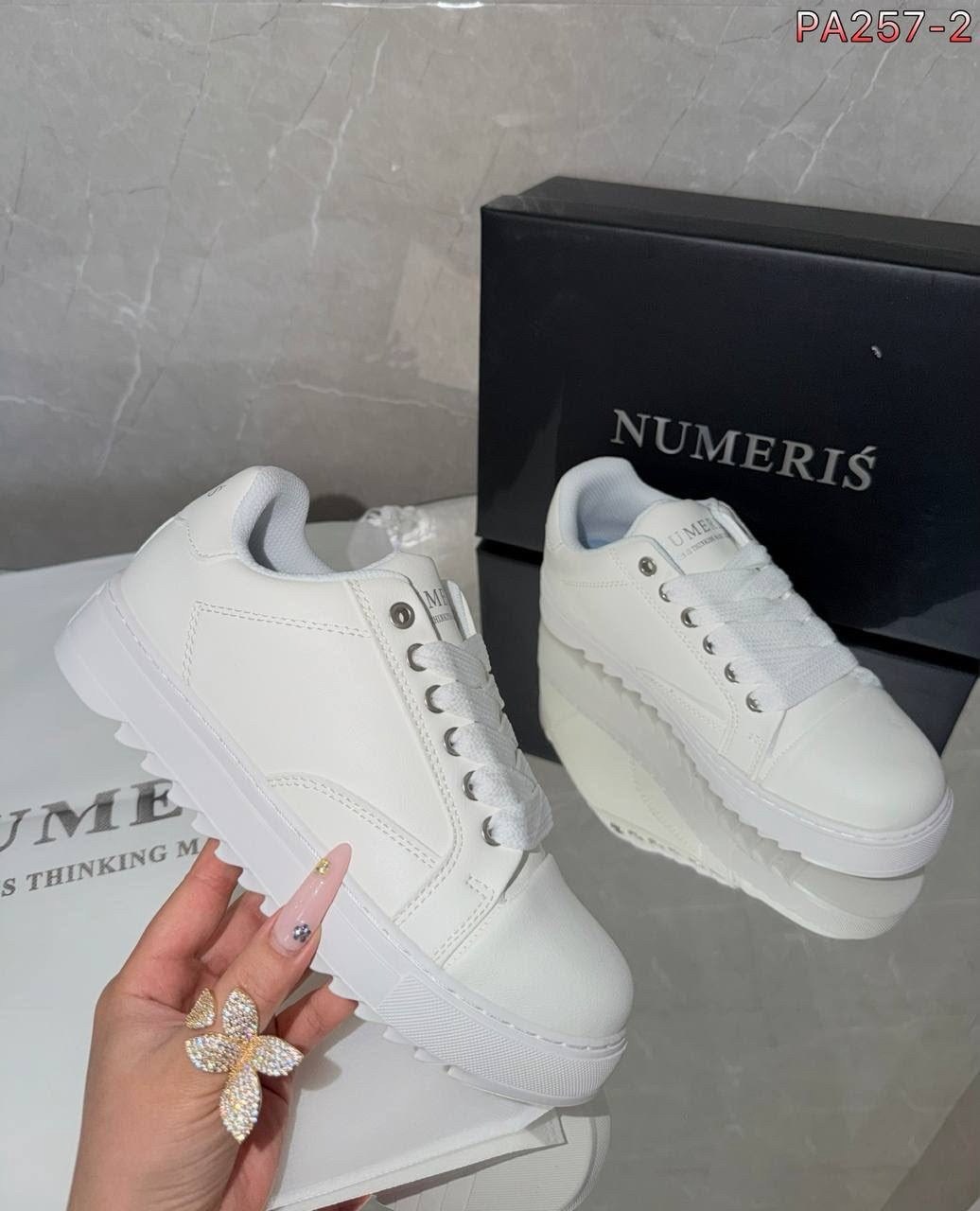 ,numeris кроссовки,женские кроссовки,стильные кеды,кроссовки кеды