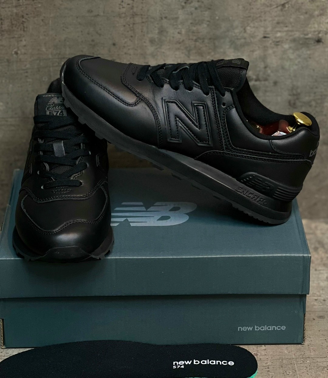 кроссовки new balance 574 мужские кожаные черные,new balance 574 мужские кожаные черные,кроссовки new balance 574 мужские черные,new balance 574 черные,new balance 574 кожаные