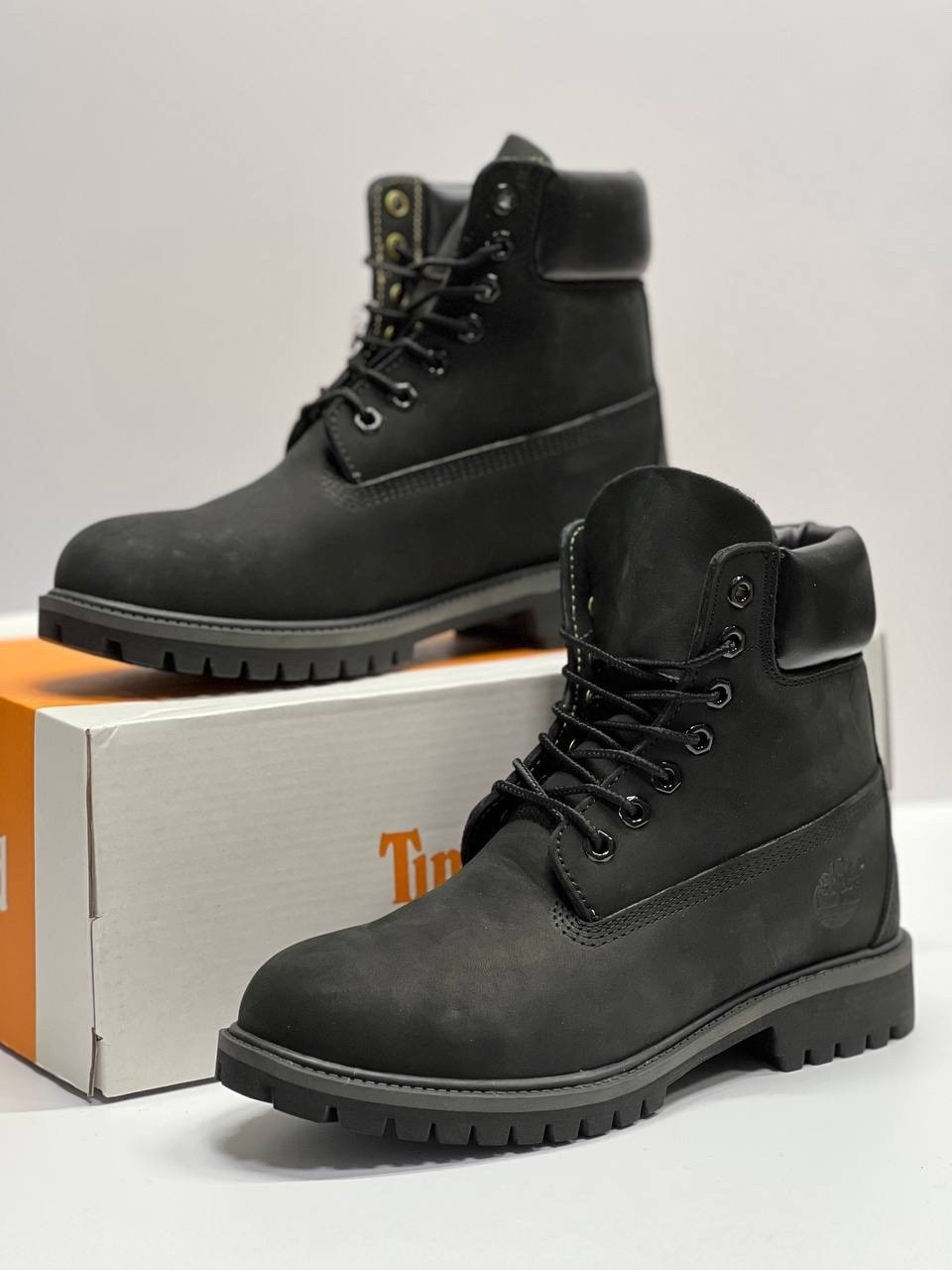 ботинки timberland мужские,timberland 6 inch premium black,ботинки timberland timberland 6 inch premium boot,ботинки timberland 6 inch premium boot waterproof,timberland 6 inch premium boot