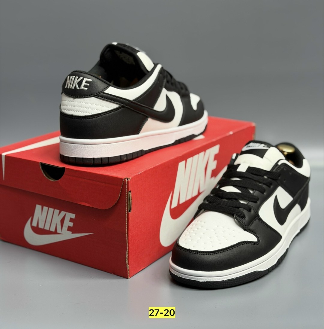 кроссовки nike sb dunk low,кроссовки nike dunk low retro,кроссовки nike dunk low,nike dunk low,кроссовки nike dunk low black white