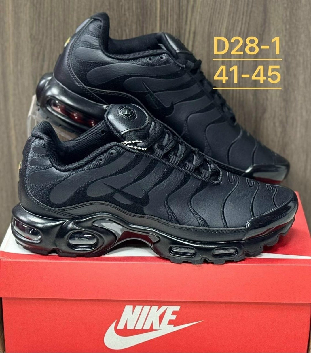 nike air max tn plus,кроссовки мужские nike air max tn plus,кроссовки nike air max plus tn,кроссовки мужские nike air max tn,nike air max plus