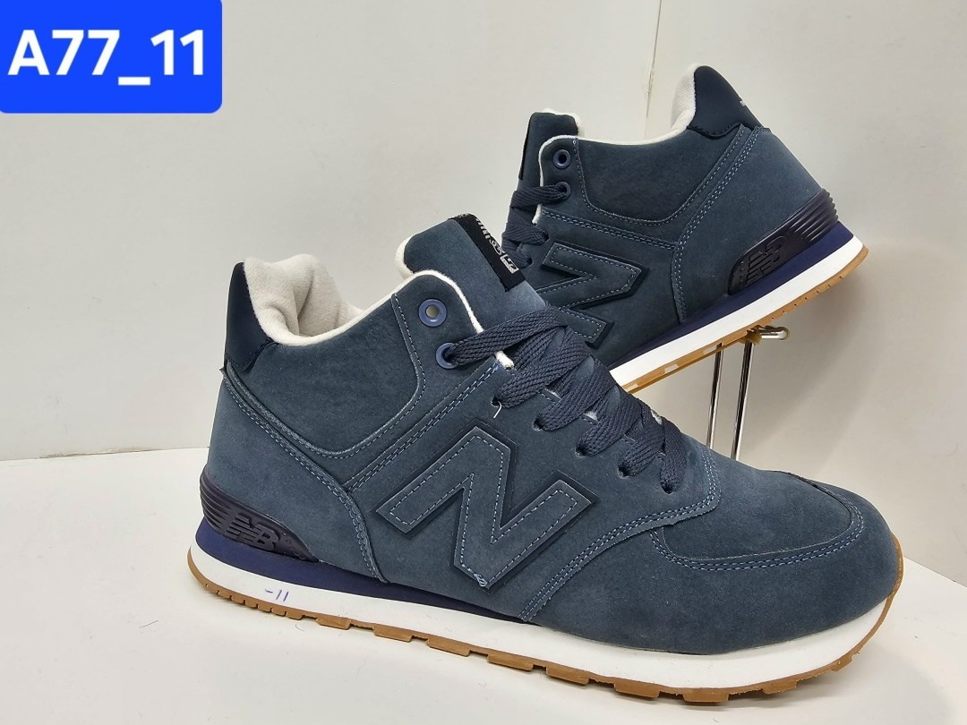 зимние кроссовки new balance 574 mid,new balance 574 mid черные замша мужские,зимние кроссовки new balance 574 mid черные,кроссовки new balance 574,зимние кроссовки new balance 574 mid цвет черный