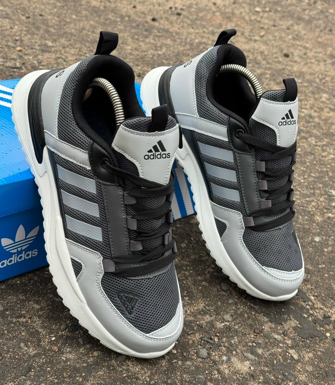 кроссовки мужские adidas,кроссовки adidas,кроссовки,кроссовки мужские летние adidas,мужской кроссовки