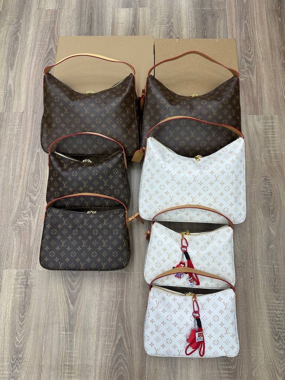 louis vuitton сумка,louis vuitton сумка на плечо,луи виттон сумка,сумка луи виттон женская,модная сумка
